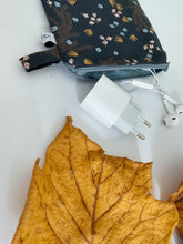 Load image into Gallery viewer, Pochette  - Orientale