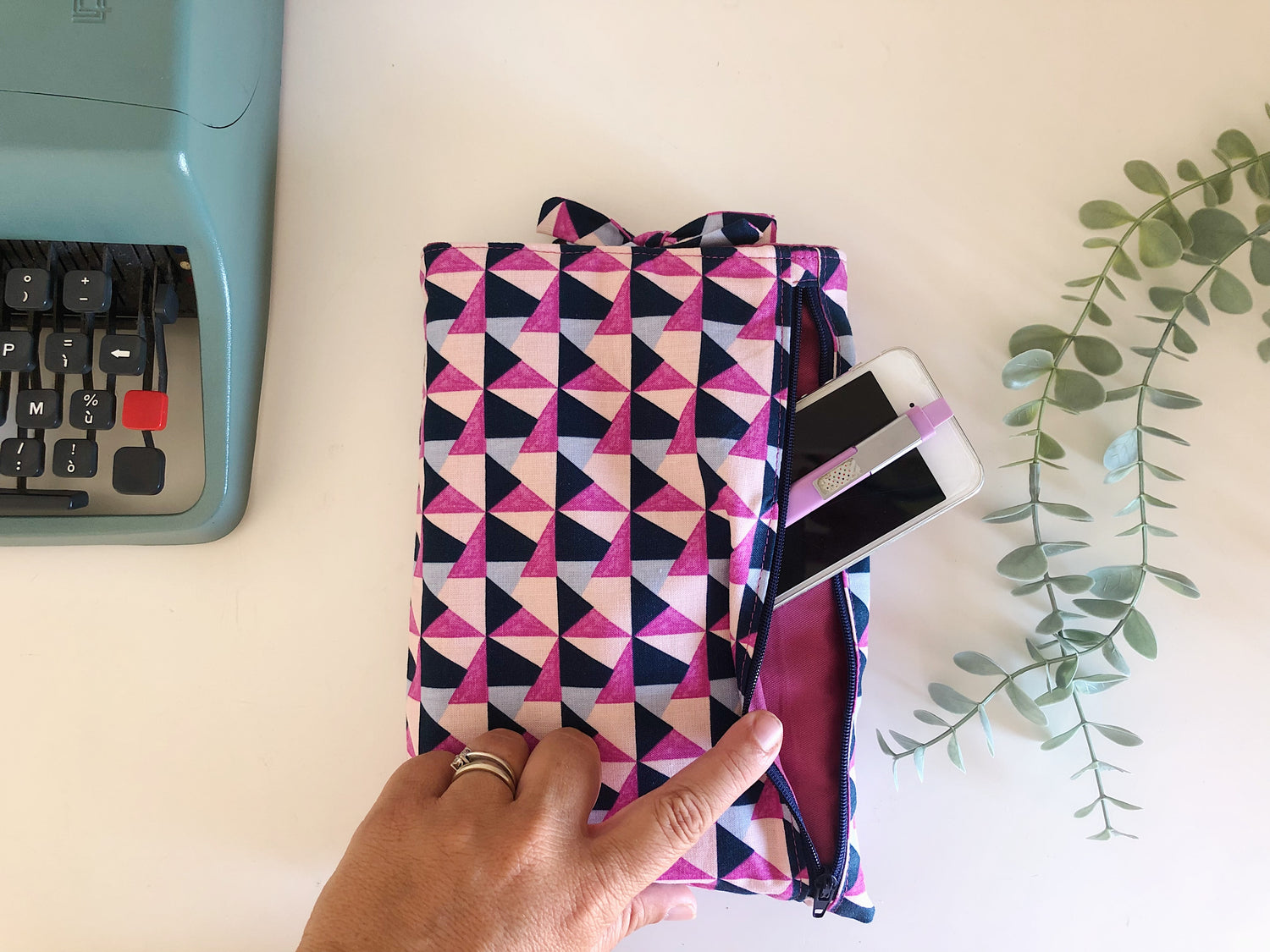 Accessori Libri