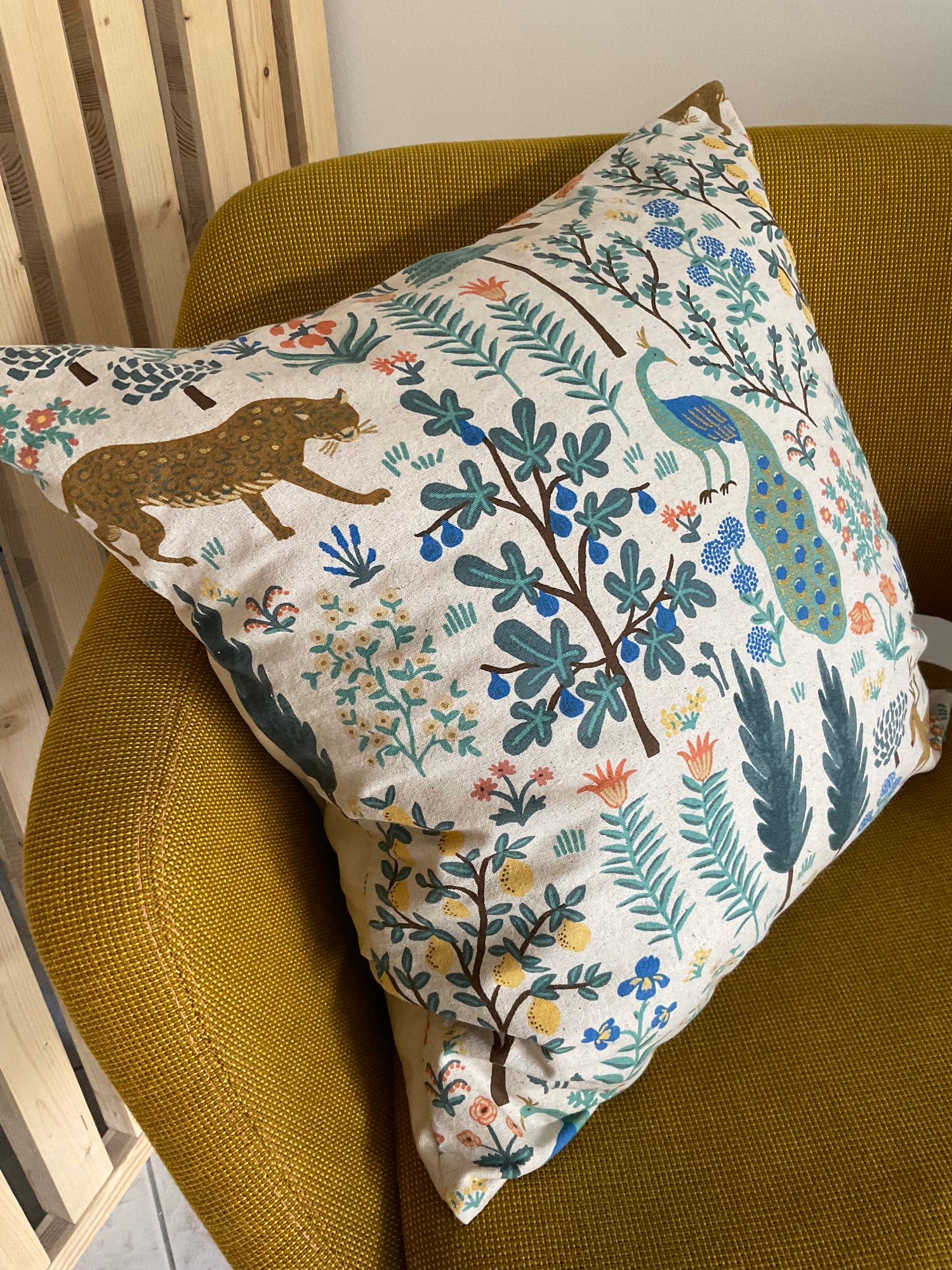Accessori per la casa