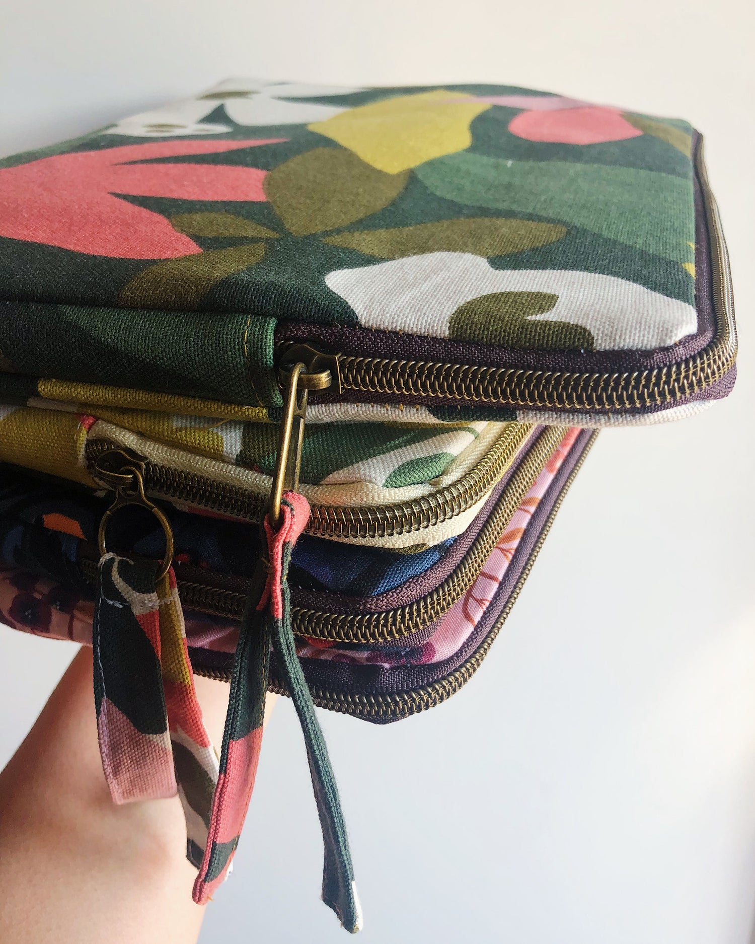 Custodie Tablet/Notebook