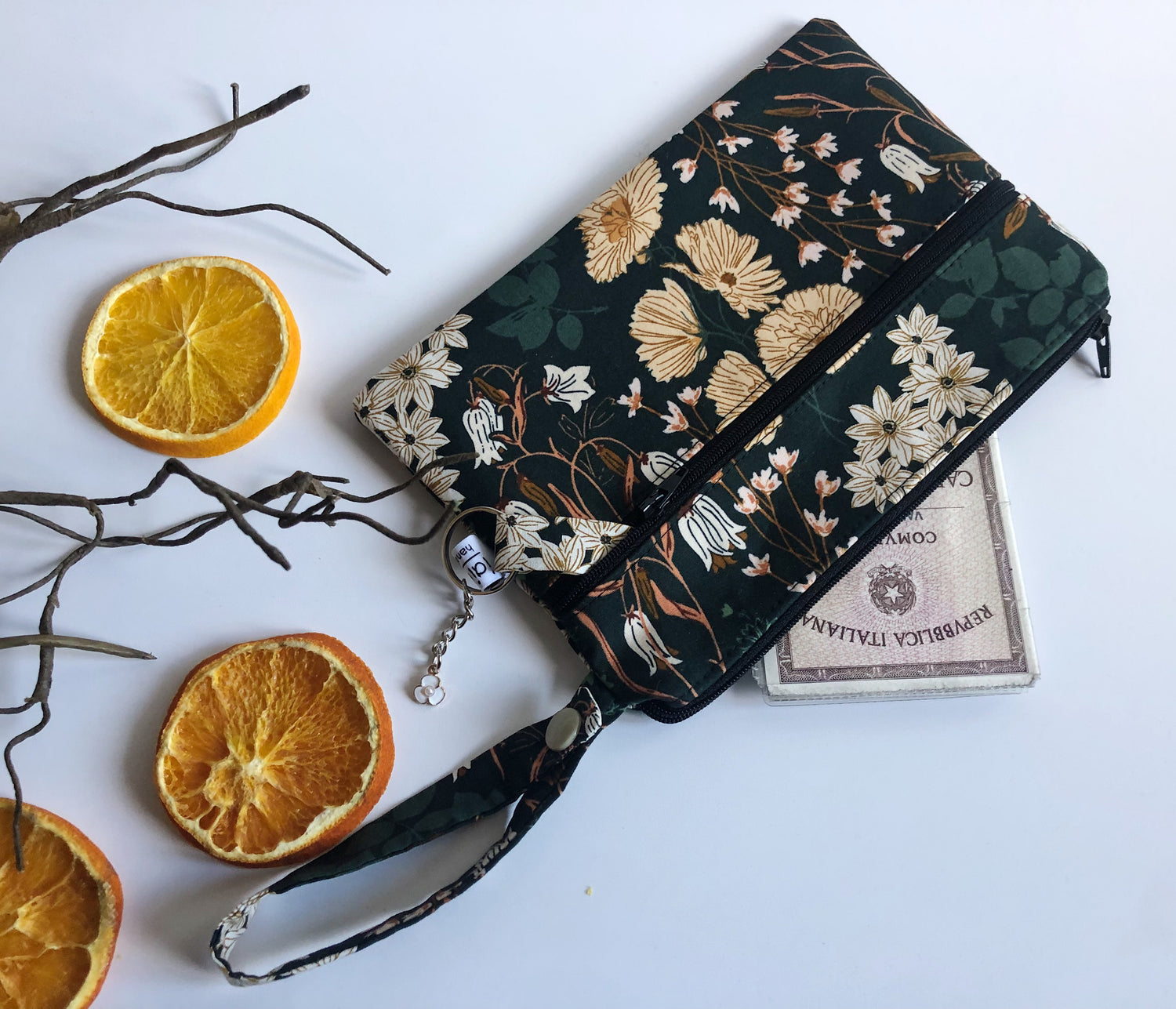 Pochette
