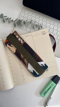 Load image into Gallery viewer, Astucc-iaiami (mini) - Samurai (Nippori)
