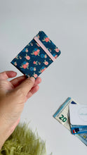 Carica l&#39;immagine nel visualizzatore di Gallery, Pocket card  - Petit Cottage
