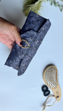 Carica l&#39;immagine nel visualizzatore di Gallery, Beauty Burrito - Libellule
