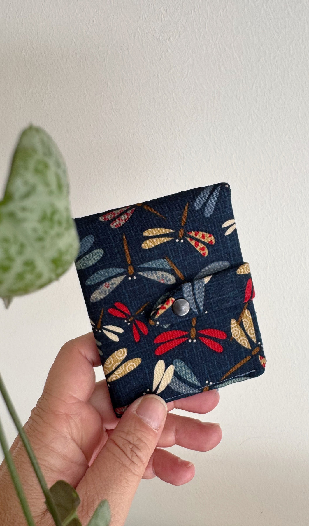 Komono - Libellule (Nippori)