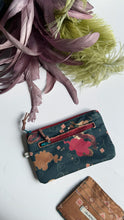 Load image into Gallery viewer, Pocket Pochette con tasca (Mini) - Dragon
