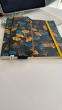 Load image into Gallery viewer, Astucc-iaiami (mini) - Gingko
