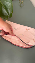 Carica l'immagine nel visualizzatore di Gallery, Gocce pochette Mini (idrorepellente) - Arcobaleni

