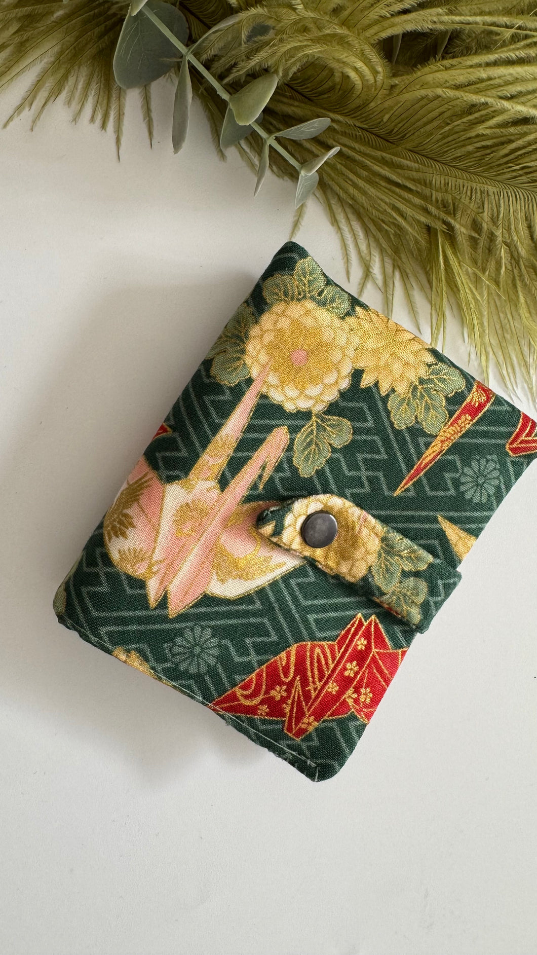 Komono - Origami (Nippori)