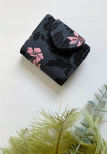 Carica l'immagine nel visualizzatore di Gallery, Le Petit - Hydrony
