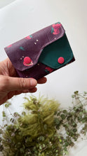 Carica l&#39;immagine nel visualizzatore di Gallery, Pockettino - Fragole
