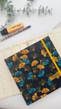 Carica l&#39;immagine nel visualizzatore di Gallery, Agenda settimanale - Gingko
