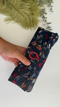 Load image into Gallery viewer, Beauty Burrito - libellule (Nippori)
