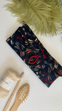 Load image into Gallery viewer, Beauty Burrito - libellule (Nippori)
