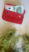 Load image into Gallery viewer, Pocket Pochette (Mini) - Petit Coccinelle
