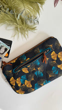 Load image into Gallery viewer, Pocket Pochette con tasca (Maxi) - Gingko
