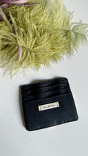 Load image into Gallery viewer, Pocket Pochette (Mini) + Porta Tessere - Margherite Grandi
