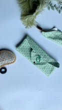 Carica l&#39;immagine nel visualizzatore di Gallery, Beauty Burrito - Foglie salvia
