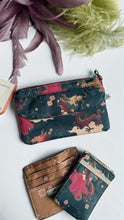 Load image into Gallery viewer, Pocket Pochette con tasca (Mini) - Dragon
