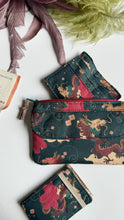 Load image into Gallery viewer, Pocket Pochette con tasca (Mini) - Dragon
