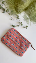 Load image into Gallery viewer, Pocket Pochette (Mini) - Petit Bateau
