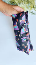 Carica l&#39;immagine nel visualizzatore di Gallery, Beauty Burrito - Tangram
