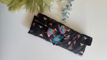 Carica l&#39;immagine nel visualizzatore di Gallery, Beauty Burrito - Tangram
