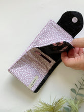 Carica l'immagine nel visualizzatore di Gallery, Le Petit - Hydrony
