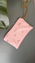Carica l'immagine nel visualizzatore di Gallery, Gocce pochette Mini (idrorepellente) - Arcobaleni
