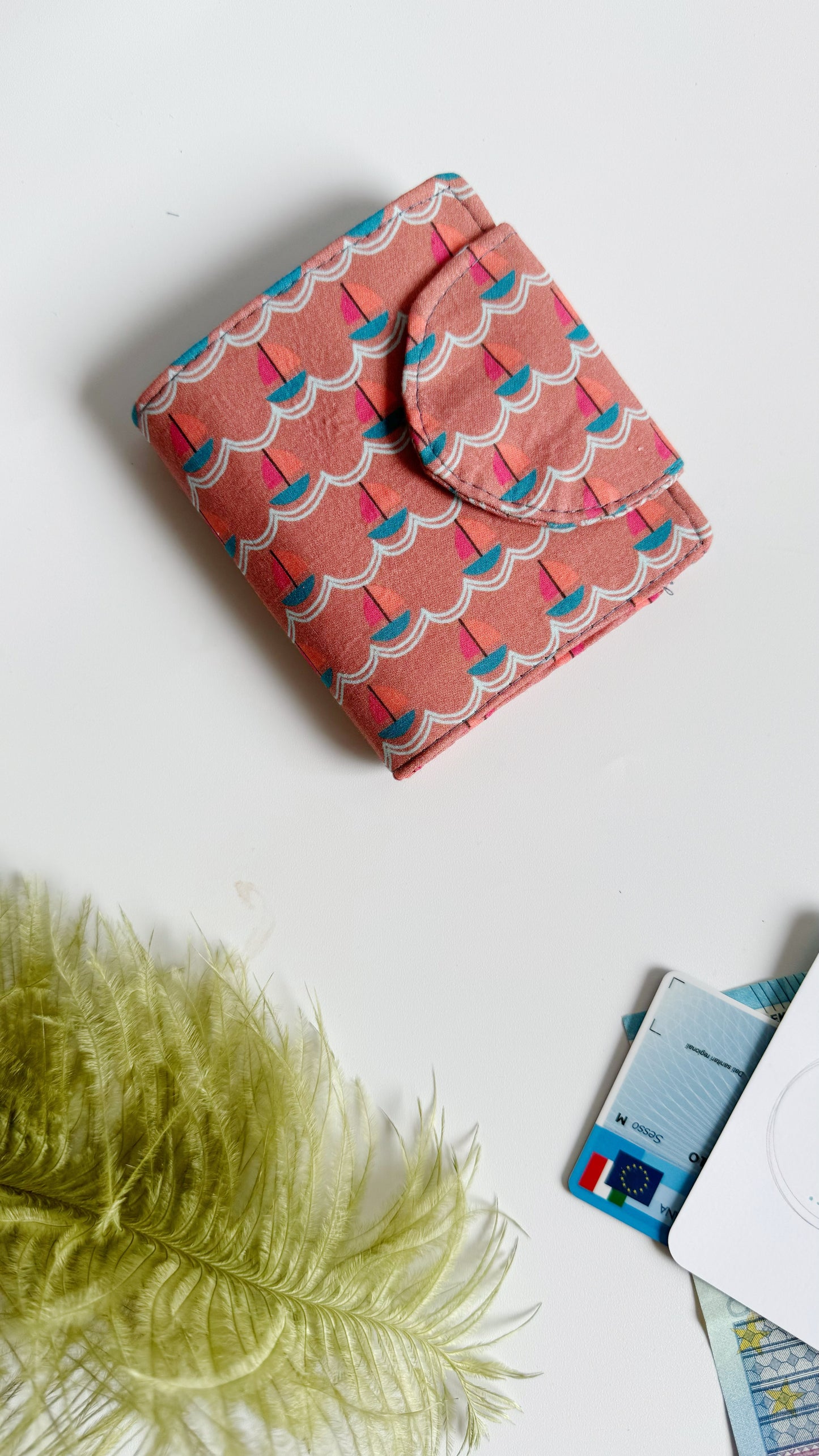 Le Petit - Petit Bateau