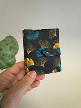 Load image into Gallery viewer, Komono - Gingko
