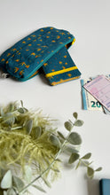 Load image into Gallery viewer, Pocket Pochette (Mini) - Petit Marmelade
