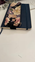 Load image into Gallery viewer, Astucc-iaiami (mini) - Gatto Nero (Nippori)
