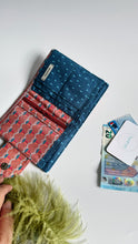 Carica l&#39;immagine nel visualizzatore di Gallery, iaiami WALLET (portafoglio) - Petit Bateau
