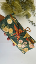 Carica l&#39;immagine nel visualizzatore di Gallery, Beauty Burrito - origami (Nippori)
