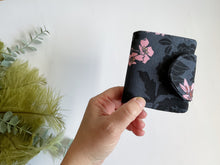 Carica l'immagine nel visualizzatore di Gallery, Le Petit - Hydrony
