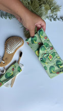 Carica l&#39;immagine nel visualizzatore di Gallery, Beauty Burrito - Avocado
