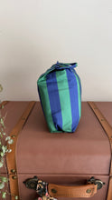 Carica l'immagine nel visualizzatore di Gallery, Pack &amp; Go (Travel organizer) - Set Parigi (Stripes)
