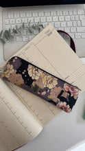 Load image into Gallery viewer, Astucc-iaiami (mini) - Gatto Nero (Nippori)
