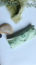 Carica l&#39;immagine nel visualizzatore di Gallery, Beauty Burrito - Foglie salvia
