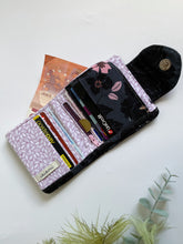 Carica l'immagine nel visualizzatore di Gallery, Le Petit - Hydrony
