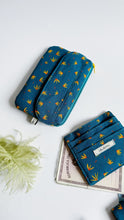 Carica l&#39;immagine nel visualizzatore di Gallery, Pocket Pochette (Mini) - Petit Marmelade
