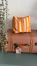 Carica l'immagine nel visualizzatore di Gallery, Pack &amp; Go (Travel organizer) - Set Ibiza (Stripes)
