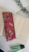 Load image into Gallery viewer, Astucc-iaiami (mini) - Rosa (Nippori)
