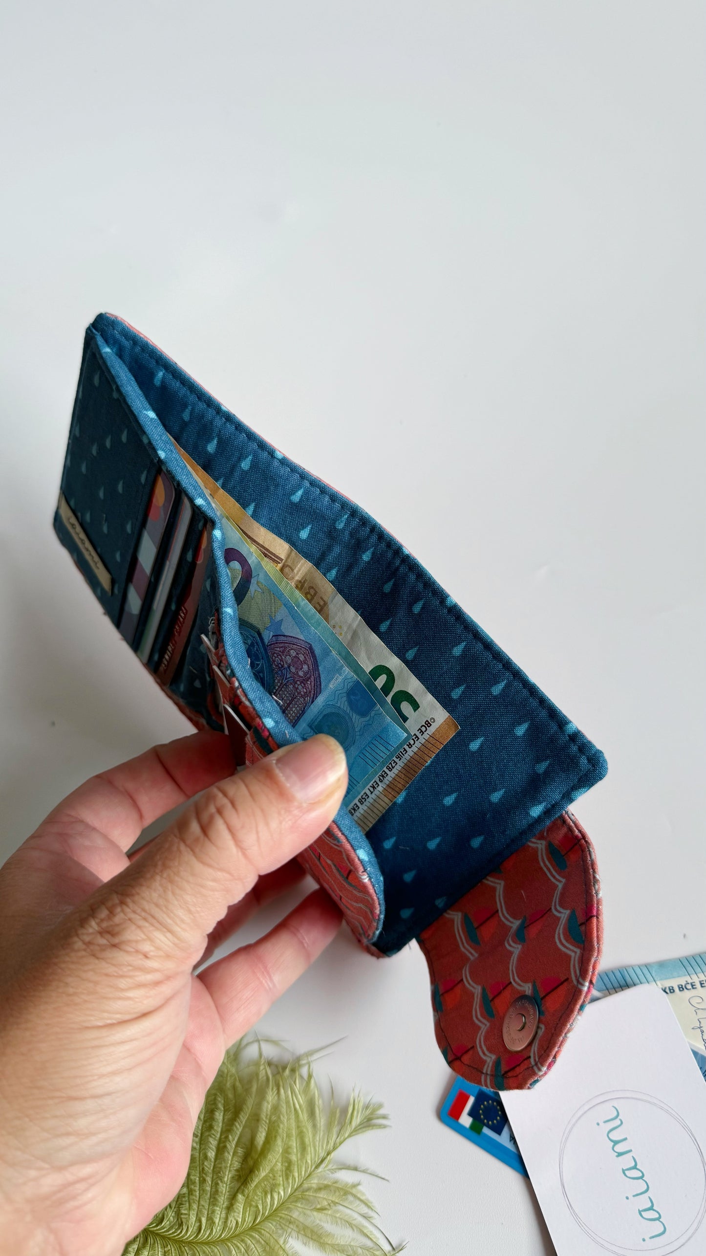 Le Petit - Petit Bateau