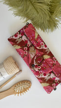 Load image into Gallery viewer, Beauty Burrito - rosa (Nippori)
