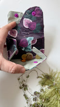 Carica l&#39;immagine nel visualizzatore di Gallery, Pockettino - Fichi

