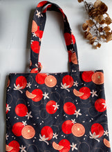 Carica l&#39;immagine nel visualizzatore di Gallery, Shopper Bag - Arance
