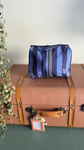 Carica l'immagine nel visualizzatore di Gallery, Pack &amp; Go (Travel organizer) - Set Londra (Stripes)
