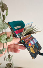 Load image into Gallery viewer, Komono - Gingko
